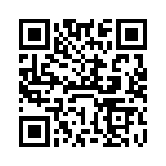 VE-21R-CW-B1 QRCode