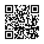 VE-21R-CX-F1 QRCode