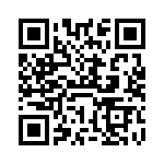VE-21R-CY-F2 QRCode