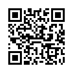 VE-21R-CY-F4 QRCode