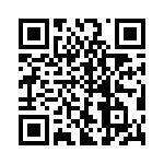 VE-21R-EV-F1 QRCode