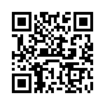 VE-21R-EX-B1 QRCode