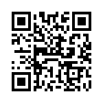 VE-21R-EY-F2 QRCode