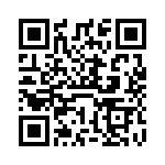 VE-21R-IW QRCode