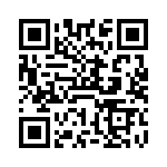 VE-21R-MV-F3 QRCode