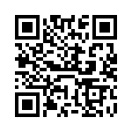 VE-21T-CW-B1 QRCode