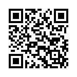 VE-21T-CW-S QRCode