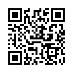 VE-21T-CW QRCode