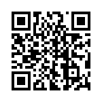 VE-21T-EW-F3 QRCode