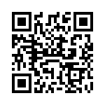 VE-21T-EW QRCode