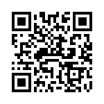 VE-21T-EX-F2 QRCode