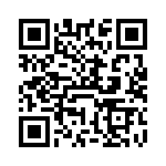 VE-21T-IV-F4 QRCode