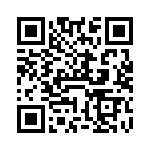 VE-21T-IW-B1 QRCode