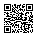 VE-21T-MW-F1 QRCode