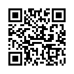 VE-21V-CW-B1 QRCode