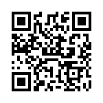 VE-21V-EV QRCode