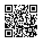 VE-21V-EY-F4 QRCode