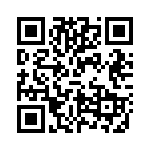 VE-21V-IV QRCode