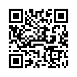 VE-21V-IW-F1 QRCode