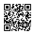 VE-21V-MU-F2 QRCode