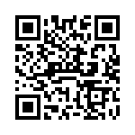 VE-21V-MV-F3 QRCode