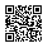 VE-21W-CV-B1 QRCode