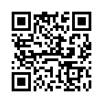 VE-21W-CV-S QRCode