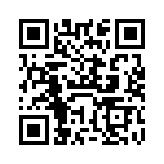 VE-21W-CW-F4 QRCode