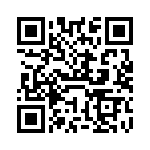 VE-21W-CY-F3 QRCode