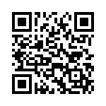 VE-21W-EX-F2 QRCode