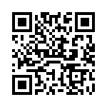 VE-21W-EY-B1 QRCode