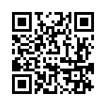 VE-21W-EY-F1 QRCode