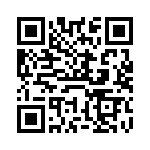 VE-21W-IV-F1 QRCode