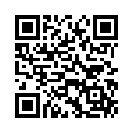 VE-21W-IW-F4 QRCode