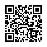 VE-21W-IX-B1 QRCode