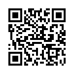 VE-21W-MV-B1 QRCode