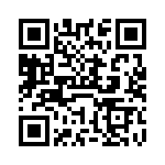 VE-21W-MX-F4 QRCode