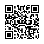 VE-21X-EU-F2 QRCode