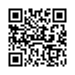 VE-21X-EU-F3 QRCode