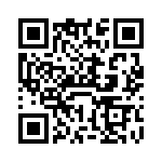 VE-21X-EW-S QRCode