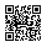 VE-21X-EX QRCode