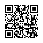 VE-21X-EY QRCode