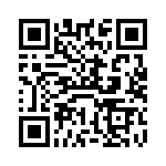 VE-21X-IU-F4 QRCode