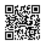 VE-21X-IV QRCode