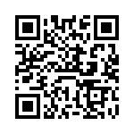 VE-21X-IW-F3 QRCode