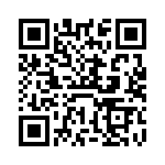 VE-21X-IY-F4 QRCode