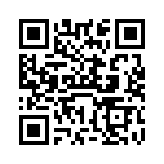 VE-21X-MV-F4 QRCode