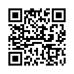 VE-21Y-CV-S QRCode