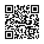 VE-21Y-CY-F3 QRCode