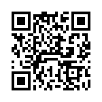 VE-21Y-CY-S QRCode